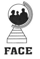 FACE-Logo