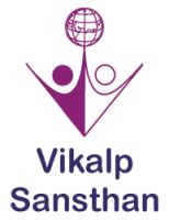 Vikalp-logo