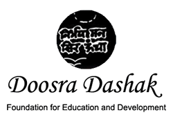 Doosra Dashak